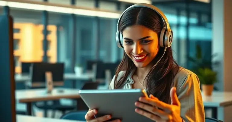 Agência de Empregos: Como Montar e Atender ao Mercado de Trabalho Agência de Empregos: Como Montar e Atender ao Mercado de Trabalho