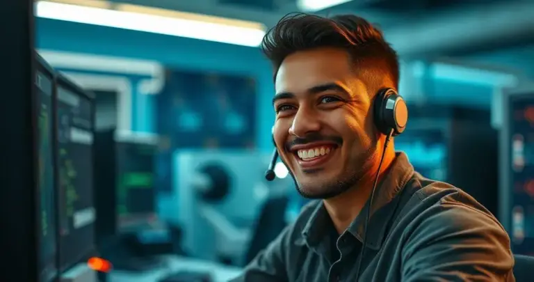 Assistência Técnica em Informática: Como Montar e Ganhar Clientes Assistência Técnica em Informática: Como Montar e Ganhar Clientes