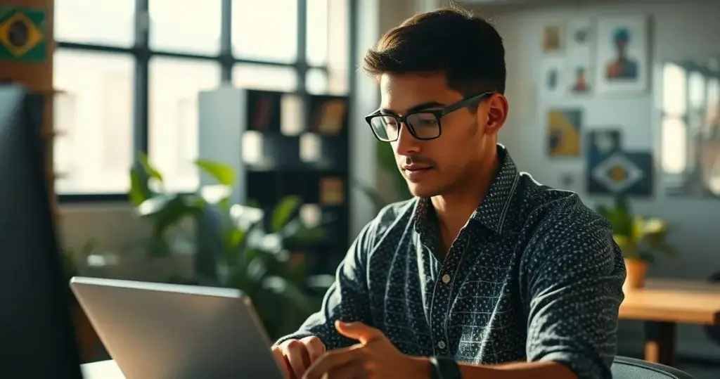 Como Delegar Tarefas e Ter Mais Tempo Para Estratégia como delegar tarefas