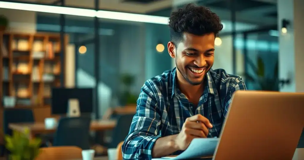 Marketing Guiado por Dados: A Arte de Tomar Decisões Baseadas em Fatos e Não em Achismos Data-driven marketing