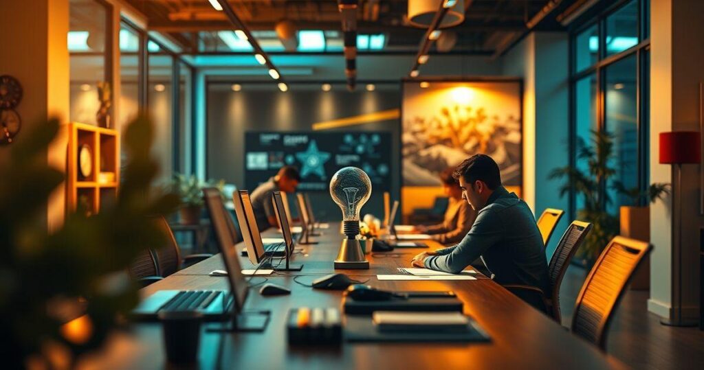 Design Sprint: ferramenta ideal para startups inovadoras