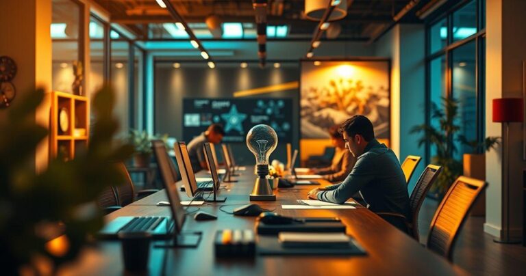 Design Sprint: ferramenta ideal para startups inovadoras Design Sprint: ferramenta ideal para startups inovadoras