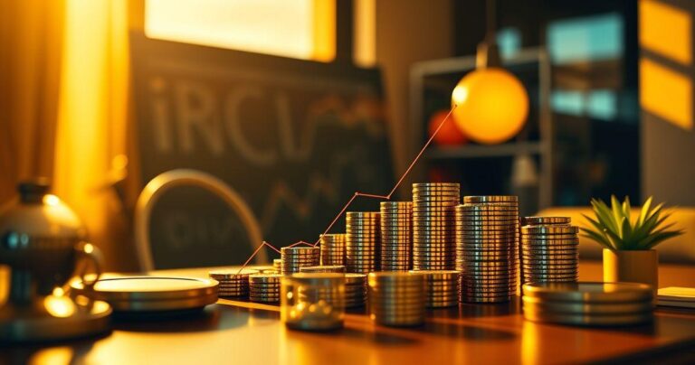 DRE para pequenas empresas: Domine as finanças e impulsione seu negócio DRE para pequenas empresas