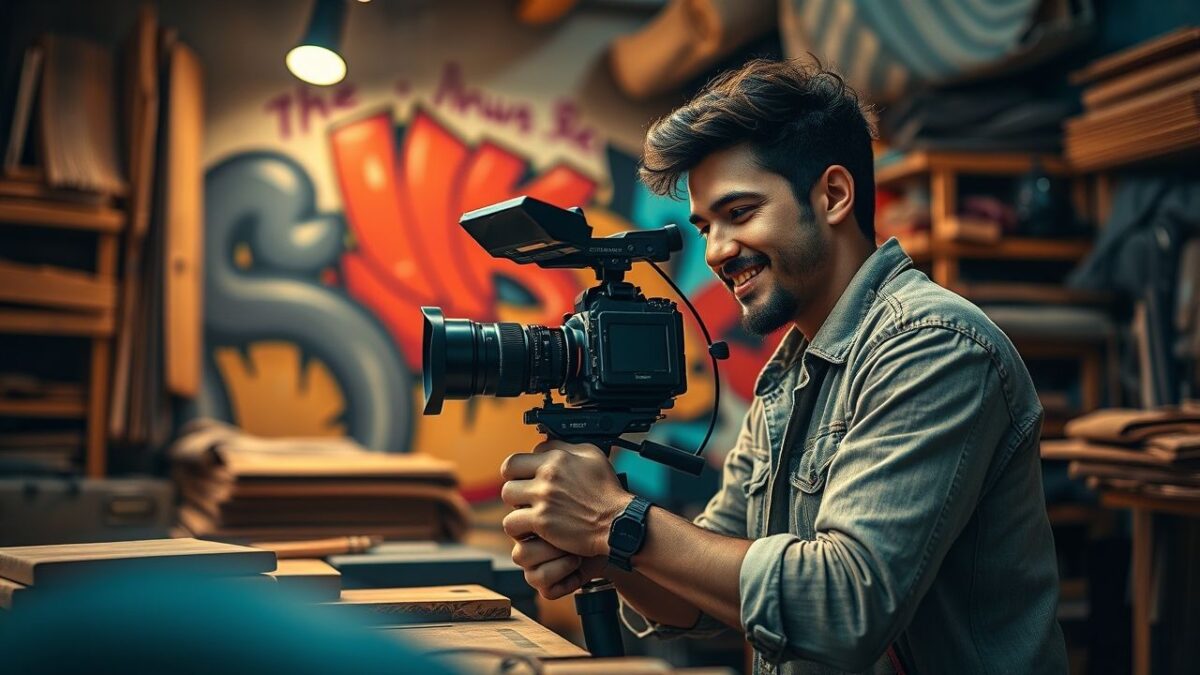 TikTok: Como Empresas “Sérias” Podem Usar a Rede Social do Momento