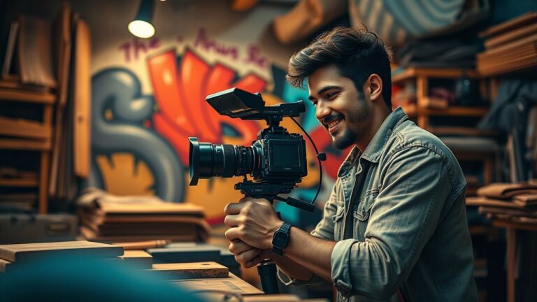 TikTok: Como Empresas “Sérias” Podem Usar a Rede Social do Momento
