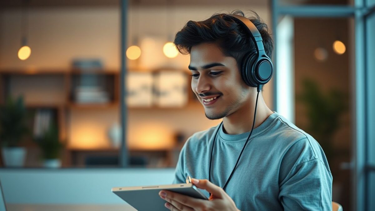 Realidade Aumentada: Como Permitir que o Cliente “Experimente” seu Produto de Casa