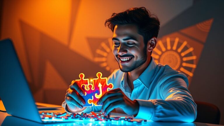 A cultura do erro: por que empresas como o Google celebram suas falhas