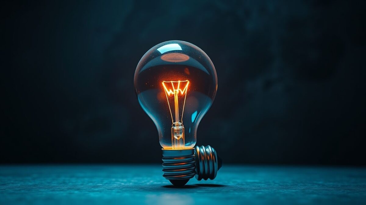 MVP x Produto Final: como inovar na validação de ideias