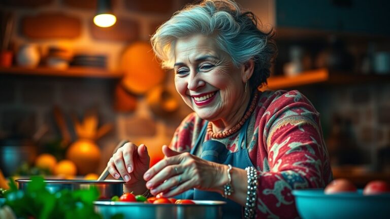 Silver Economy: Oportunidades para um Mercado Ignorado