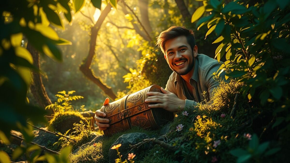 Serendipidade: o papel da sorte e dos acidentes felizes nas grandes descobertas
