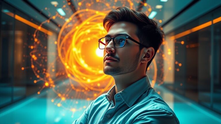 Lei da Atração nos Negócios: Funciona? Saiba Como criar a nova realidade da sua empresa