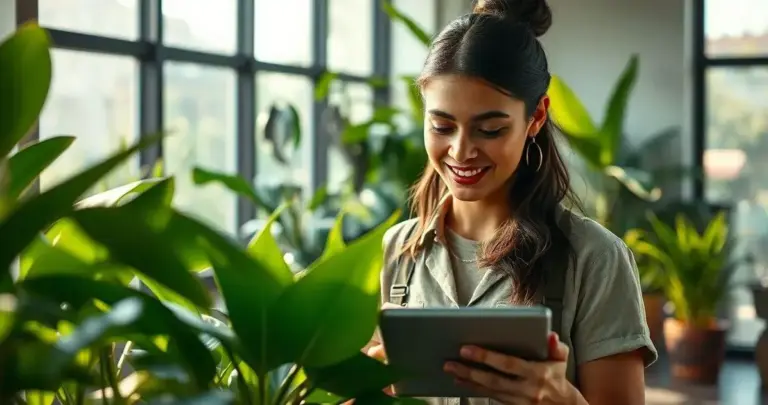 Jardinagem: Como Montar um Serviço e Fidelizar Clientes Jardinagem: Como Montar um Serviço e Fidelizar Clientes
