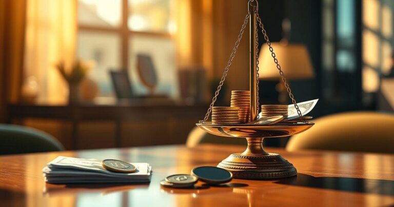 Margem de Contribuição Calcule e Entenda sua Lucratividade margem de contribuição
