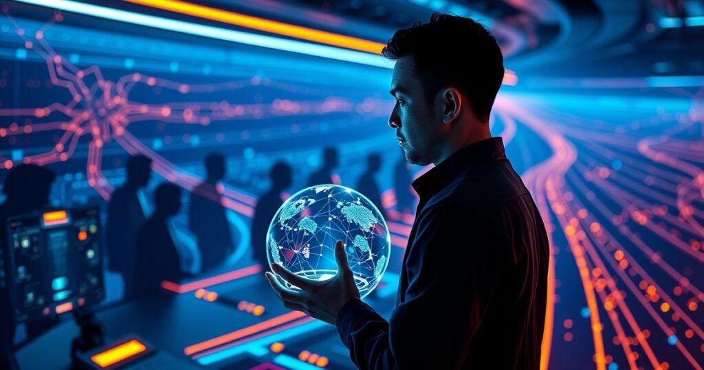 people analytics vs big data