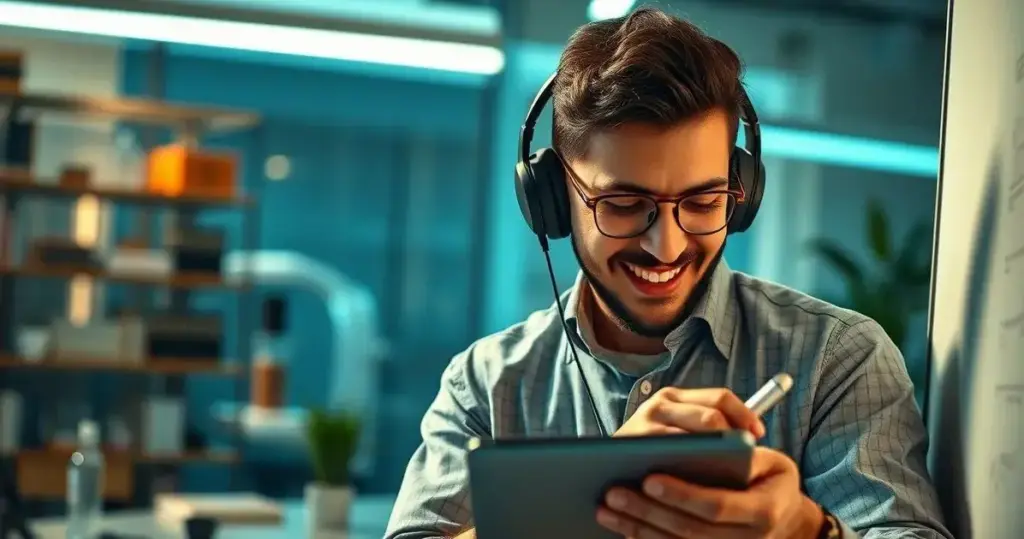 Propriedade Intelectual Como Proteger suas Ideias propriedade intelectual