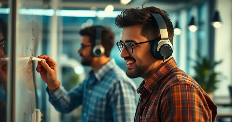 Representação Comercial: Como Montar e Ampliar Negócios Representação Comercial: Como Montar e Ampliar Negócios