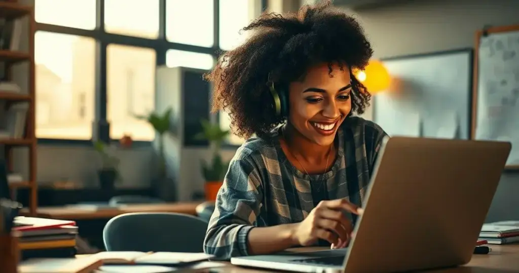 Transfers: Como Montar um Serviço Eficiente e Confiável Transfers: Como Montar um Serviço Eficiente e Confiável
