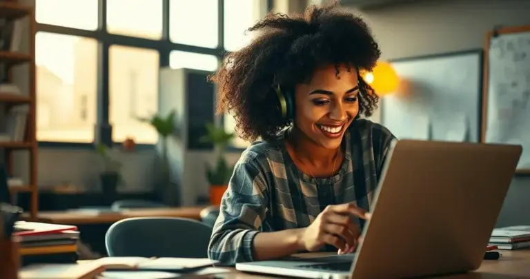 Transfers: Como Montar um Serviço Eficiente e Confiável Transfers: Como Montar um Serviço Eficiente e Confiável