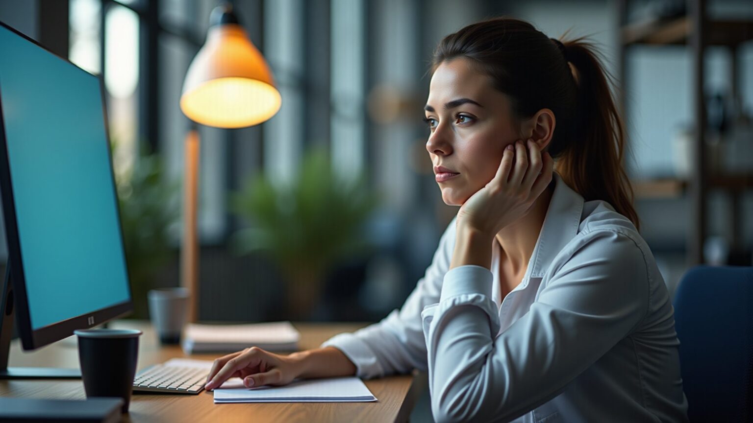 Como Lidar com Pessoas que Falam Mal de Você na Empresa