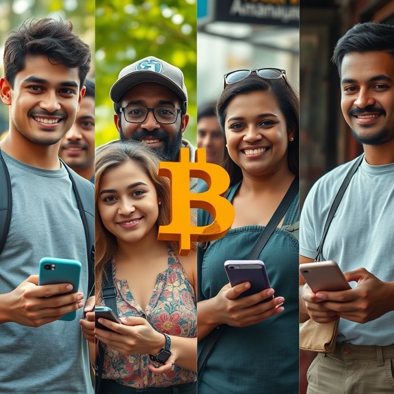 Plataformas digitais de crédito para MEI: acesso rápido e fácil.