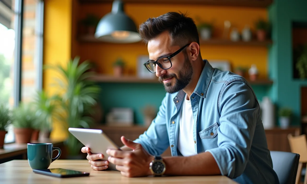 Analisando feedback de clientes para aprimorar o MVP Concierge.