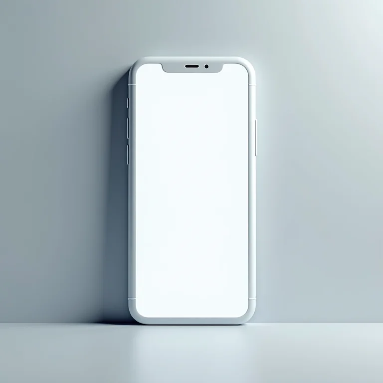 Aplicativo Mobills para planejamento financeiro pessoal