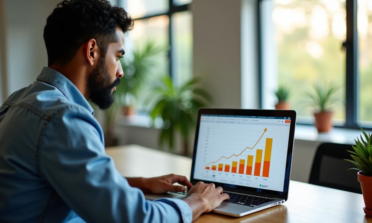 Automatizando e escalando um negócio MVP Concierge.