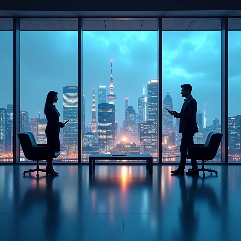 Carteira de Value Investing diversificada com ativos de diferentes setores
