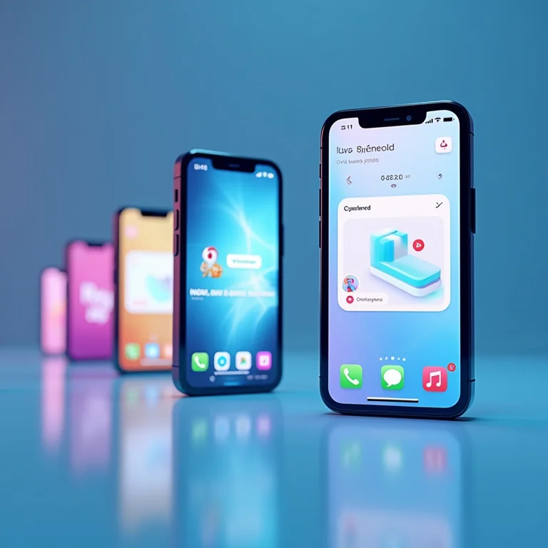 Comparativo de plataformas para Live Commerce.