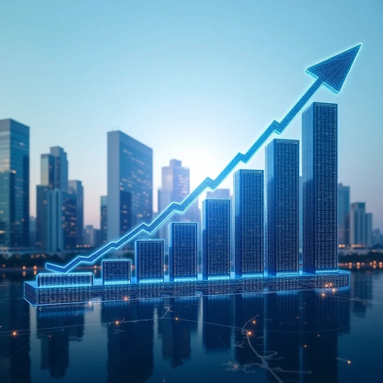 Crescimento do Live Commerce e seus benefícios para os negócios.