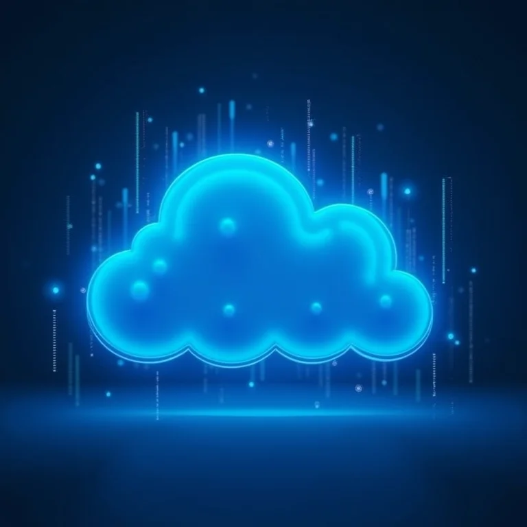 Dashboard Salesforce com dados de vendas abrangentes