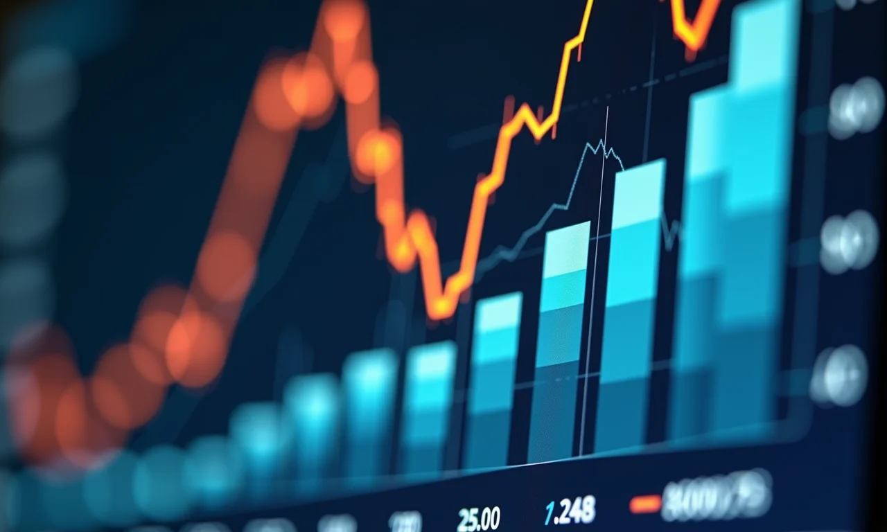 Detalhe de um relatório de score de crédito mostrando o impacto positivo do Cadastro Positivo.