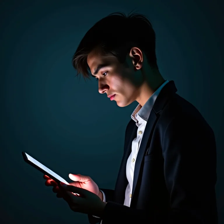 Dificuldade de comunicação com o vendedor.