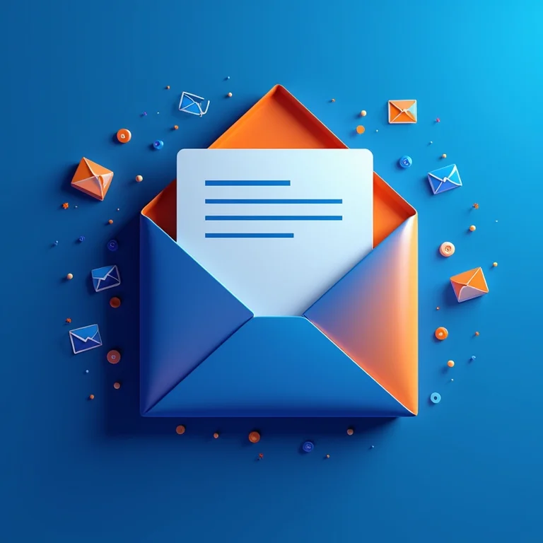 E-mail marketing inteligente e personalizado