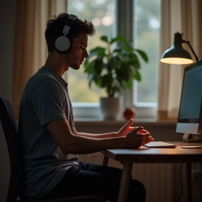 Estratégias para aumentar a felicidade no trabalho.
