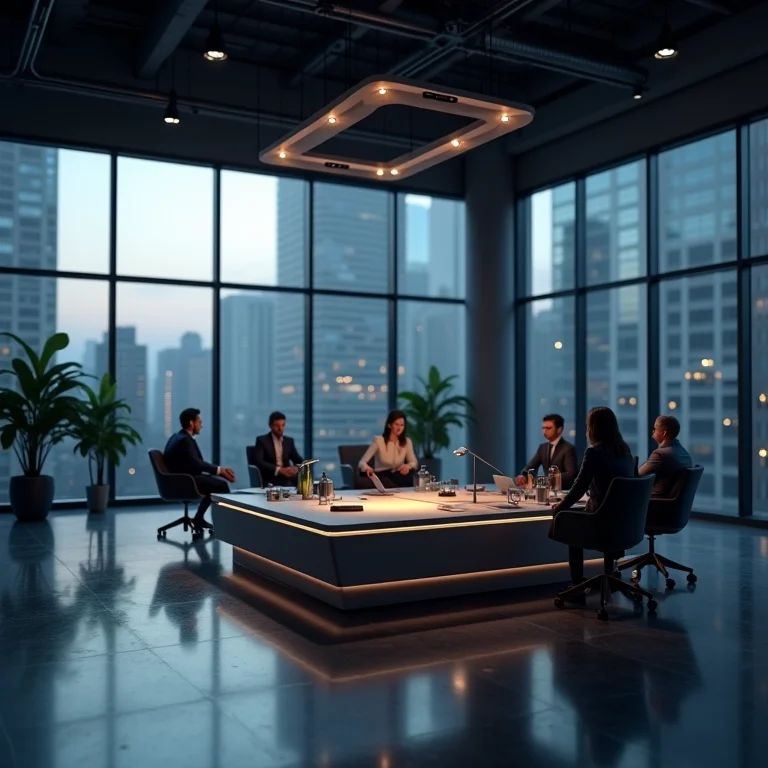 Exemplos de empresas brasileiras para Value Investing