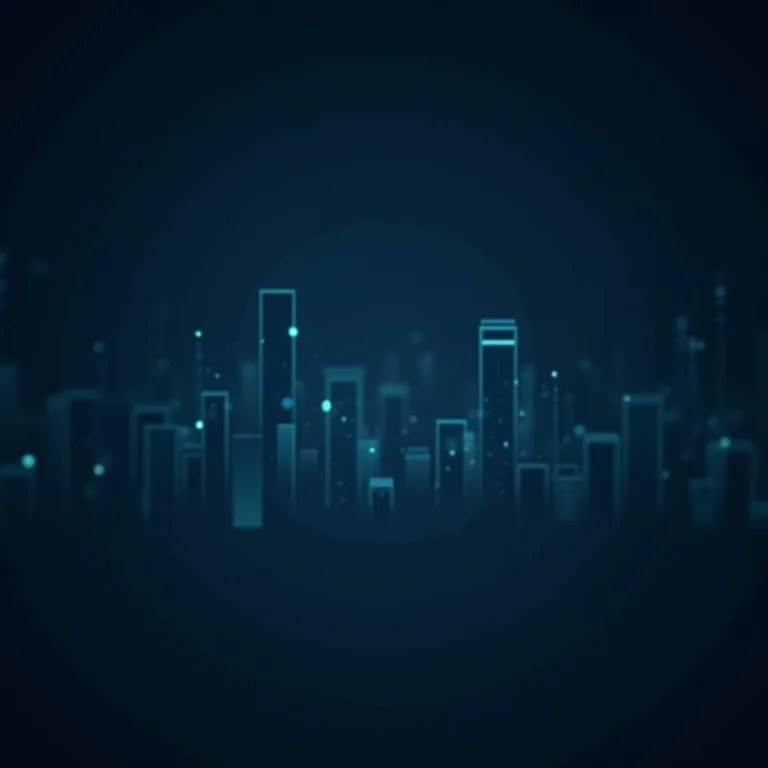 Ferramentas de Big Data mais usadas no RH