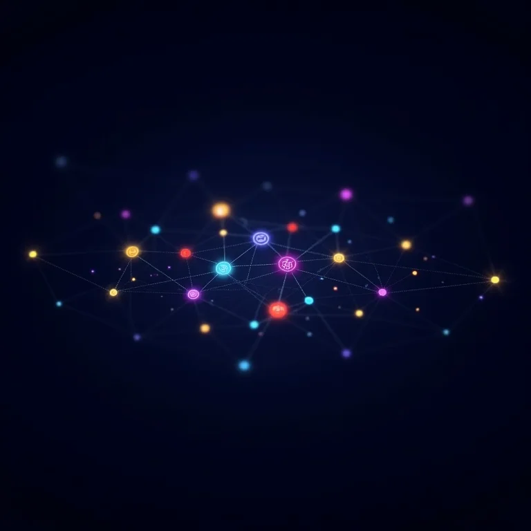 Ferramentas de People Analytics