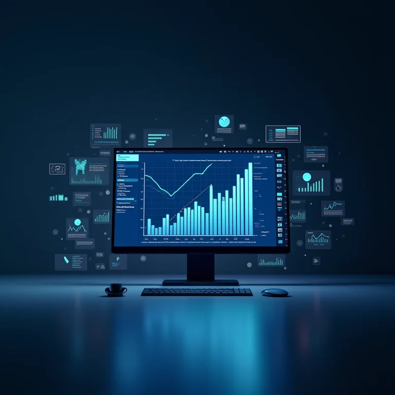Ferramentas e recursos para investidores de Value Investing