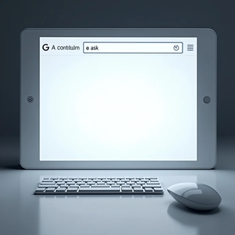 Formatação de conteúdo otimizado para aparecer no 'People Also Ask' do Google