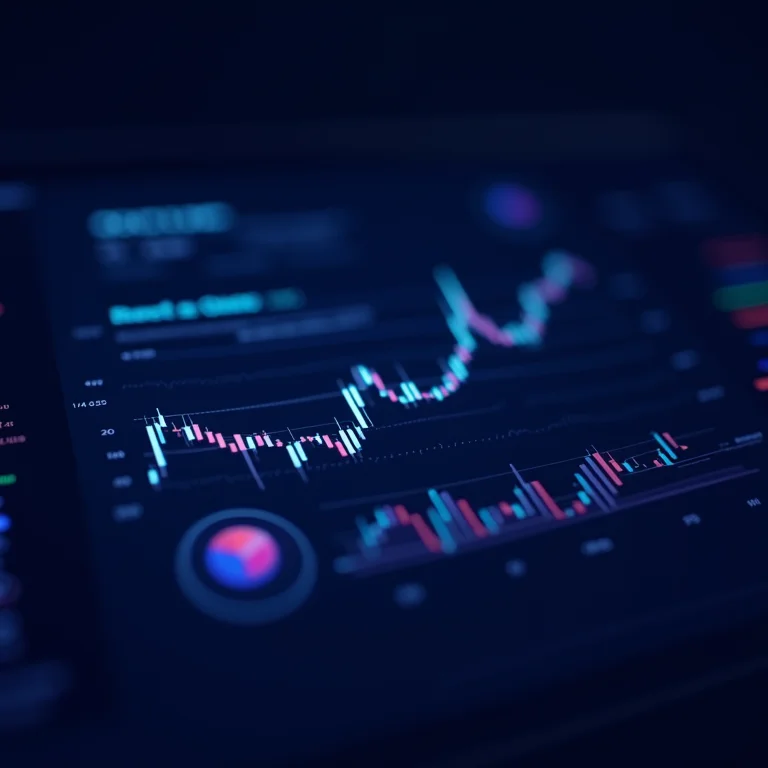 Incluindo dados e estatísticas relevantes na sua notícia