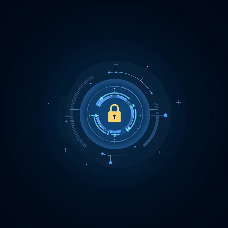 Interface de gateway de pagamento seguro com criptografia.