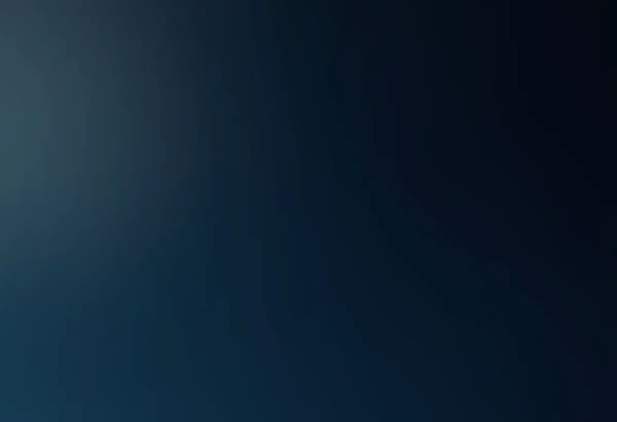 Alt Text: O segredo para suas imagens bombarem no Google Interface de site mostrando o atributo alt text no código HTML