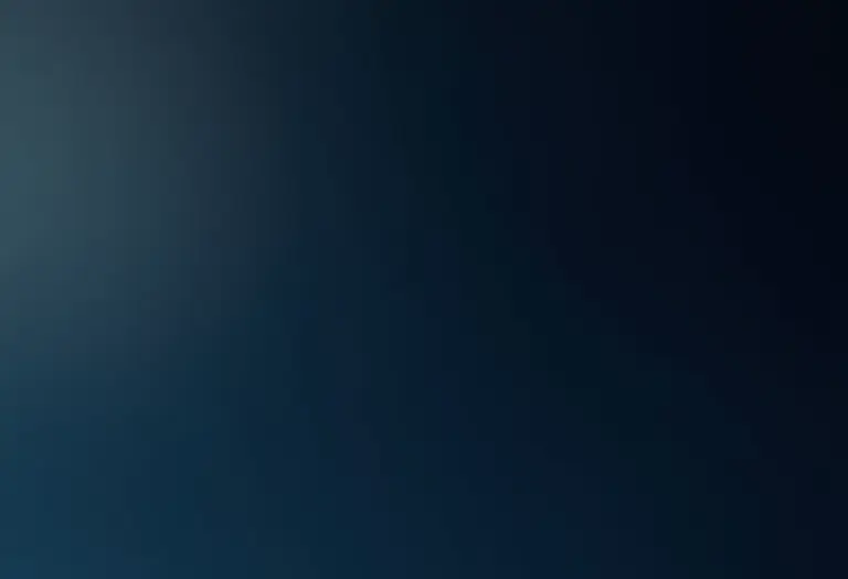 Interface de site mostrando o atributo alt text no código HTML