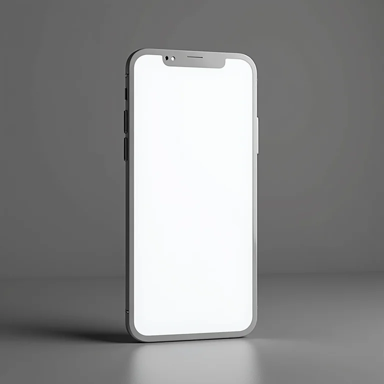 Link direto para avaliação do Google no smartphone