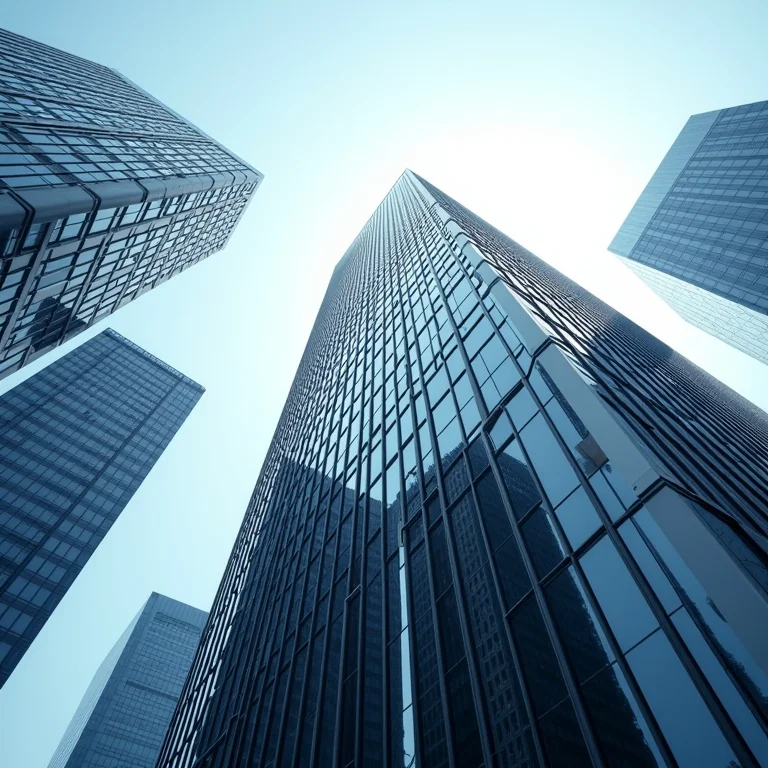 Margem de segurança como rede de proteção em investimentos