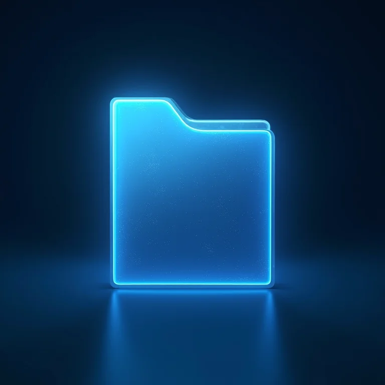 Nomes de arquivos de imagem otimizados