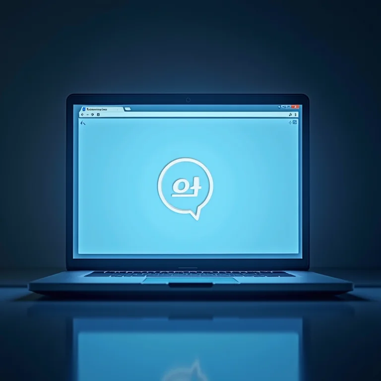 'People Also Ask' e a melhoria da experiência do usuário em websites