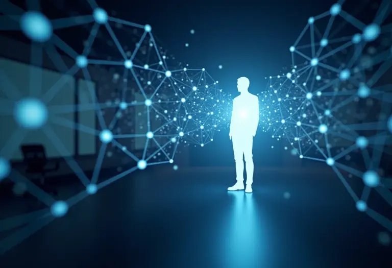 People Analytics: dados e RH trabalhando juntos