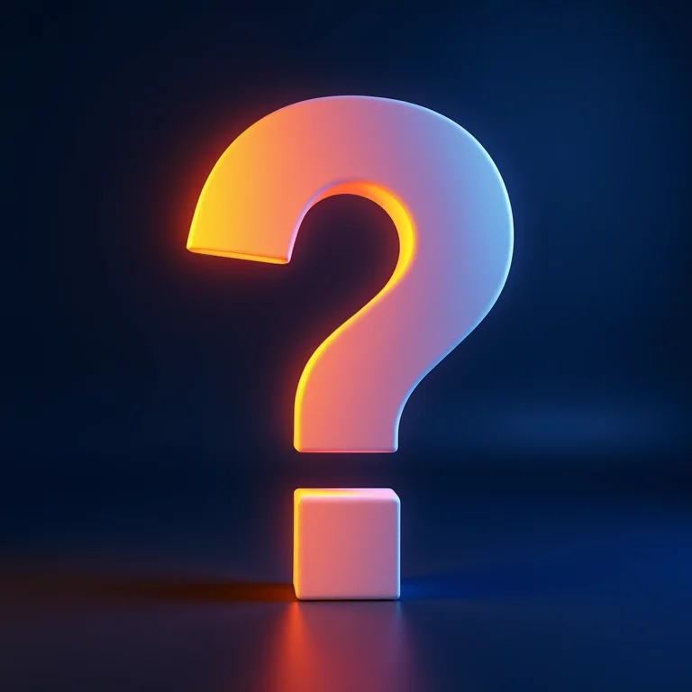 Por que o Copywriting é essencial para negócios?